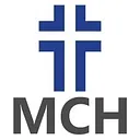 Mercy Christian Health