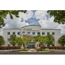 Community Rehabilitation Hospital South