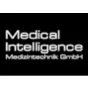c2 Medical