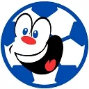 SoccerSidekicks