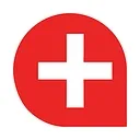 CareFirst Urgent Care