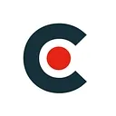 Clutch.co