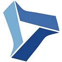 Now CFO