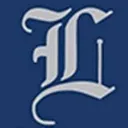 LoPriore Insurance Agency