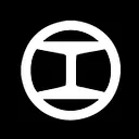 Olshan Properties