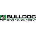 Bulldog Records Management