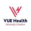 Vue Health