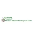 Clinicare Pharmacy Inc