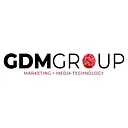 GDM Group