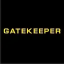 GATEKEEPER SYSTEMS