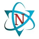 Nalley Consulting