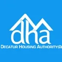 DECATUR HOUSING AUTHORITY