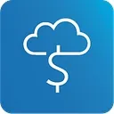 iBusiness Funding