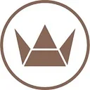 Ambassador Resources
