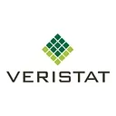 Verista