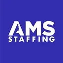 AMS Staffing, Inc.