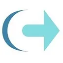 Career Movement
