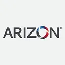 Arizon Companies