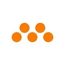 Maven Workforce INC
