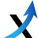 Xponance