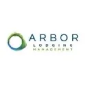 Arbor Lodging