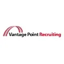Vantage Point Recruiting