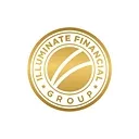 Illuminate Financial Group