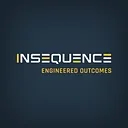 InSequence, Inc