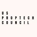 USPRO