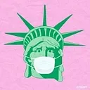 Liberty Dental Care