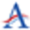 AMERICAN BANK