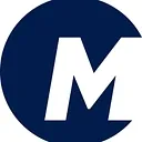 MagVenture