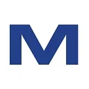 MURZAN INC.