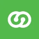 Biotechnology Company
