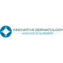 INNOVATIVE DERMATOLOGY AND MOHS SUR