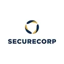 2Secure Corp