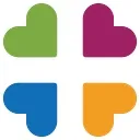 Gracelight Community Health