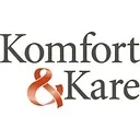 Komfort & Kare