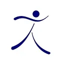 Precision Physical Therapy & Fitness