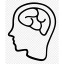 Integrated Psychiatry