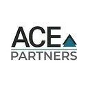 ACE Partners