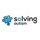 Solving Autism