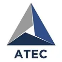 Atec, Inc.