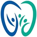 SmileCare Dental of Fitchburg