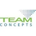 TEAM Concepts Corp