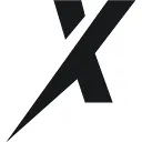 EnergyX