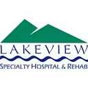 Lakeview Specialty Hosp