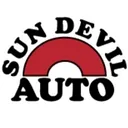 Sun Devil Auto