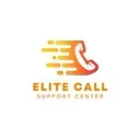 Elite Call Support Center