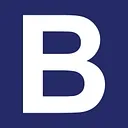 BravoTECH